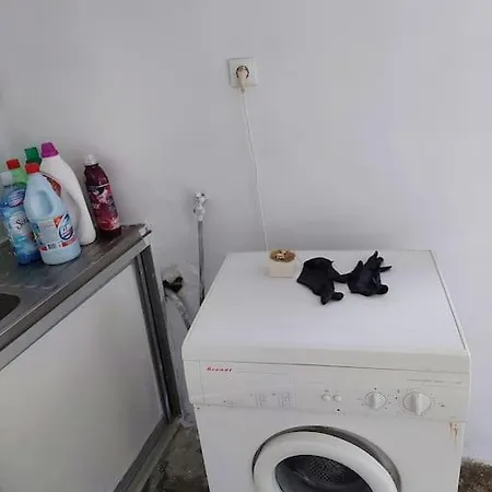 παραδοσιακό σπίτι με πανοραμική θέα 別荘 Sineti