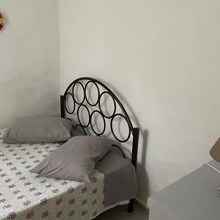 Holiday home καταφύγιο στη φύση *